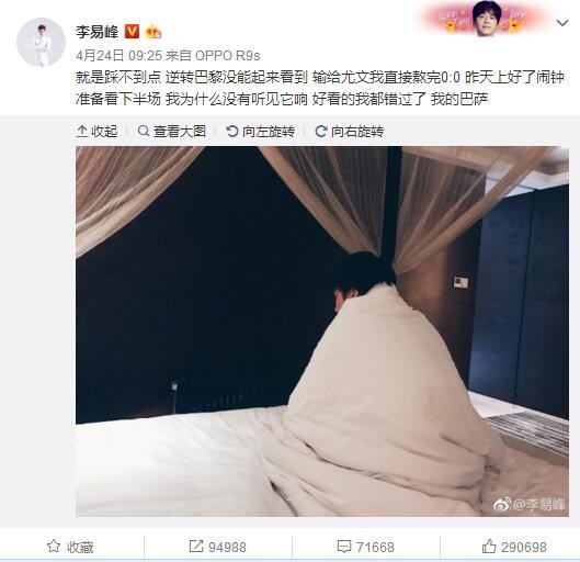 随后发生的故事令人难以想象，西西莉亚发现自己正在被一个看不见的东西所猎杀